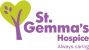 St-Gemma's-Hospice-Logo-